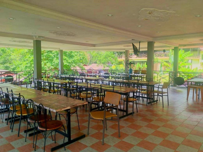 Food & Drinks 5, Lilla Hilltop Retreat @ Janda Baik, Bentong