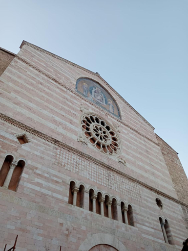 3, Bed and Breakfast Nikari, Perugia