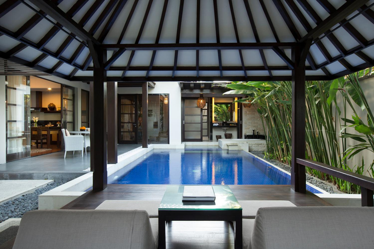 Swimming Pool 12