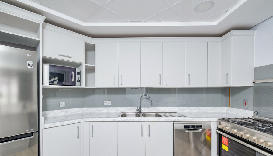 Others 5, LUX Holiday Home - Al Nabat 1, Dubai