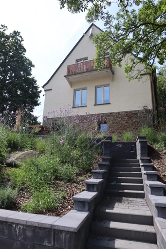 Others 2, Residenz Kirchberg, Ahrweiler