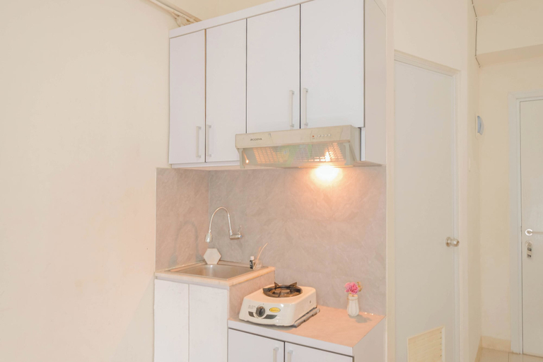 Dining Room 4