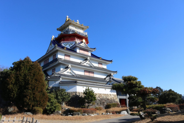 Others 2, Rakuten STAY HOUSE x WILL STYLE Hachimanbori, Ōmihachiman