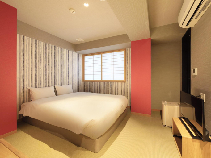 Bedroom 17