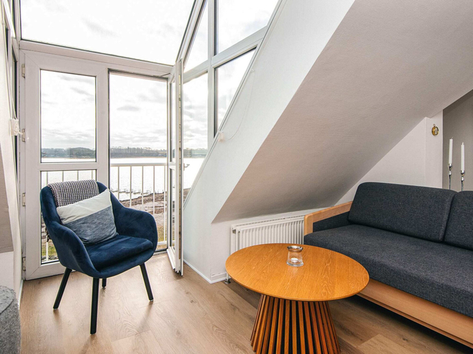 Interior 4, 4 Star Holiday Home in Hejls, Kolding