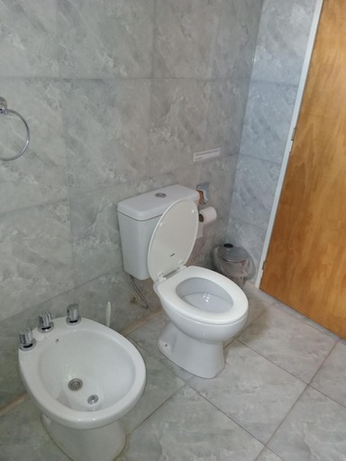 2, Del sur ., Villarino