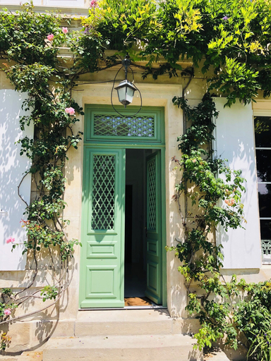 Exterior & Views 2, L'Hôtel Particulier du 12, Deux-Sèvres