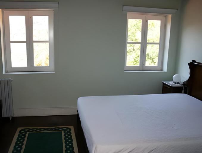 Bedroom 11