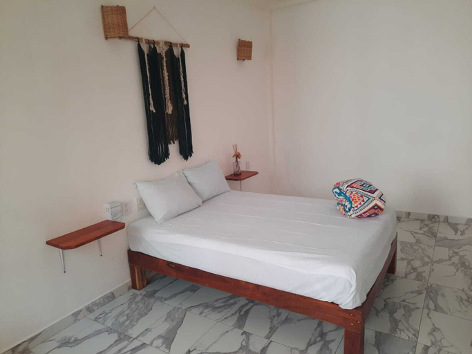 Others 2, Los Arcos Hotel - TULUM, Cozumel