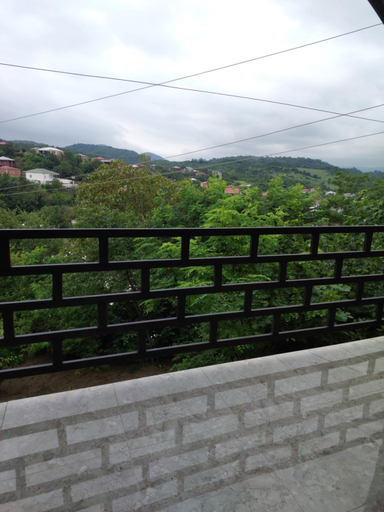Others 5, Apartment BESO, Tskaltubo