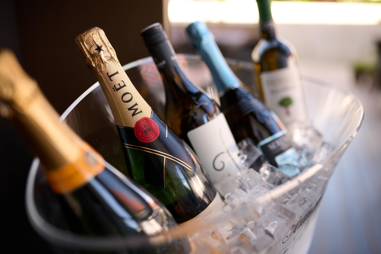 Food & Drinks 5, Wallner - Hotel & Wirt, Villach Land