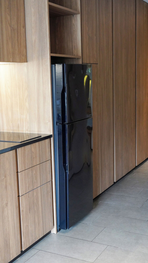 Dining Room 15