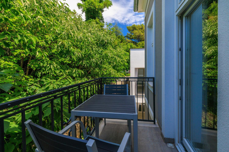Others 5, VILLA ERIKA, Crikvenica