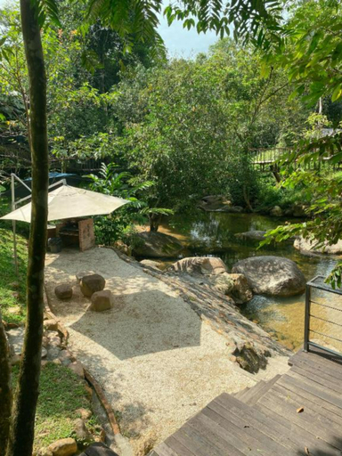 Others 4, Tingkat Valley, Kinta