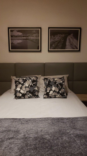 Bedroom 20
