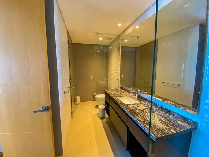 3, hyatt(H2)luxury, Cartagena de Indias
