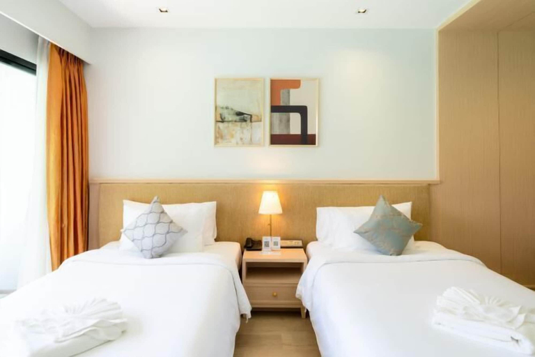 Bedroom 10