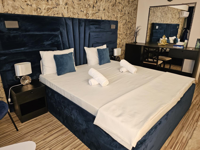 Others 3, 89 Rooms Boutique, Municipiul Bucuresti