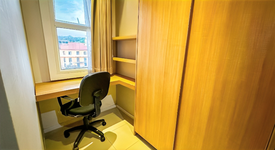 bedroom 26