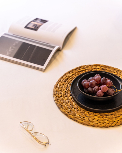 Food & Drinks 4, Wyz Attiki Aparthotel, Attica