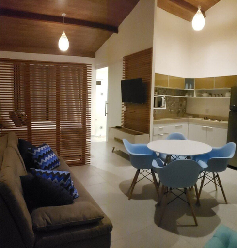 Dining Room 12