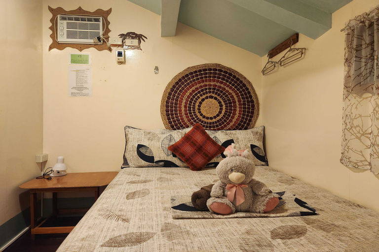 Bedroom 13