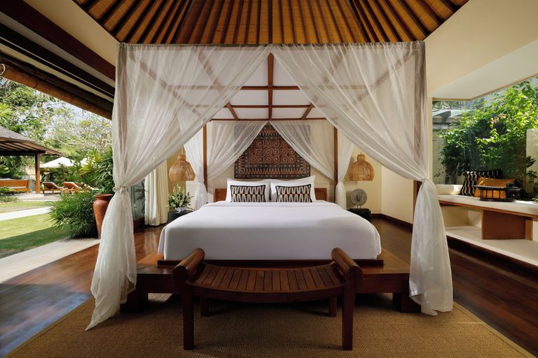 Bedroom 14