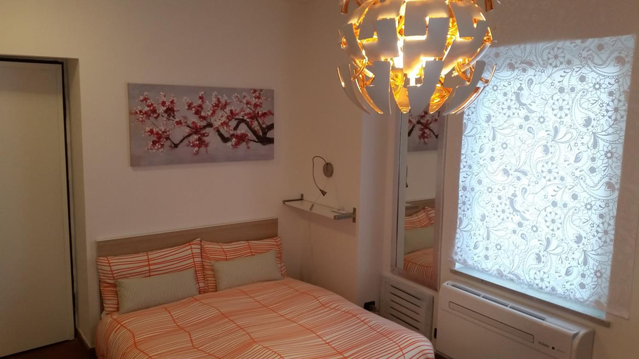 Bedroom 11