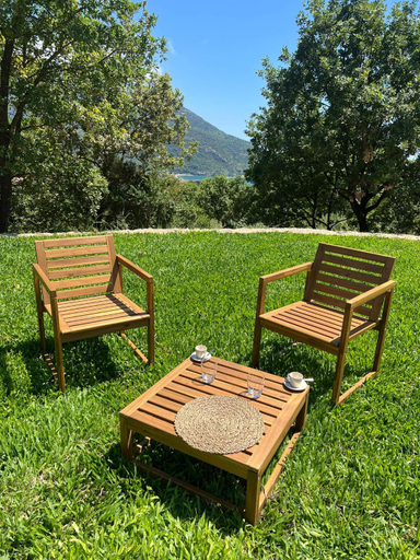Others 5, Torre de Jaco - Wellness Inn, Salerno