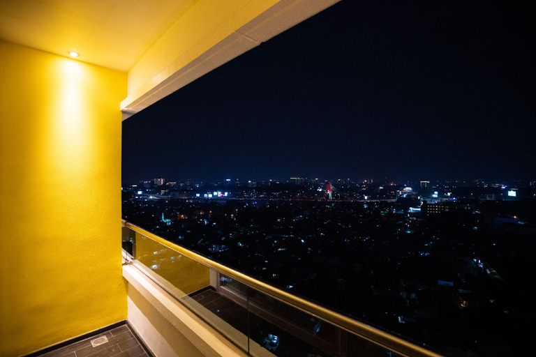 Scenery 25