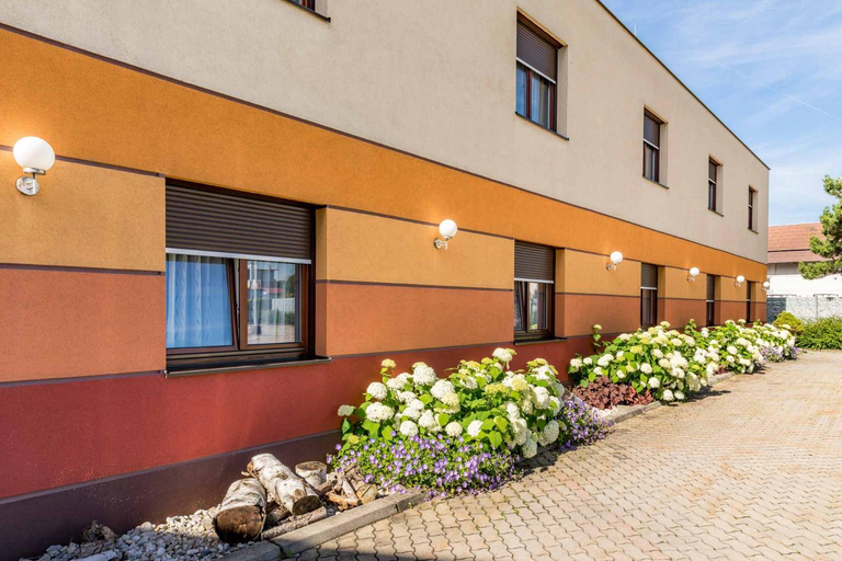 Others 5, Hotel Garni Steinfeld, Wiener Neustadt