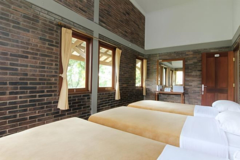 Bedroom 14