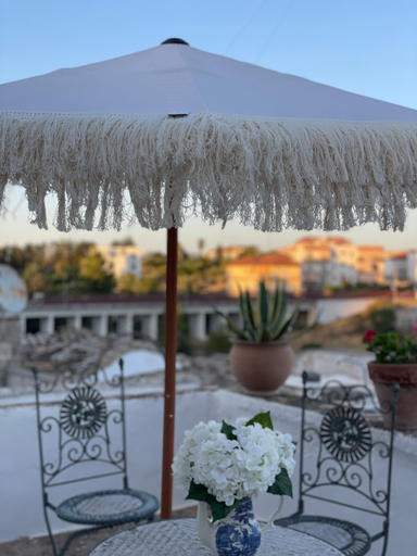 Others 2, B&B ilBacio, Taranto