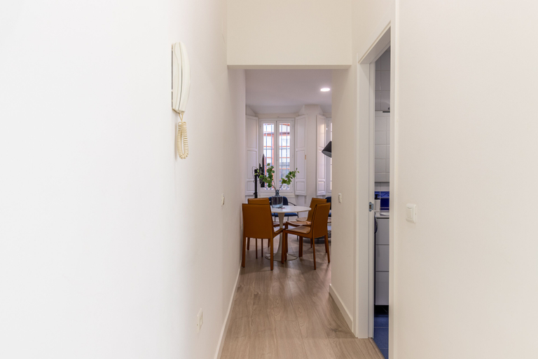 Others 4, Thyssen Boutique Apartments by Caleta Homes, Málaga