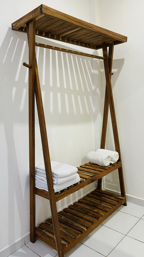 Others 5, Los Arcos Hotel - TULUM, Cozumel