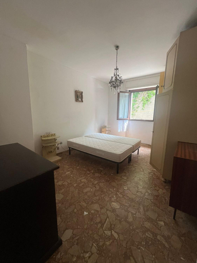 3, Alassio Affitto Breve di Camere Private in Casa Vacanze Liguria holidays rent, Savona