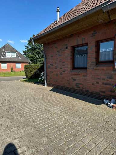 Others 5, Davio, Dithmarschen