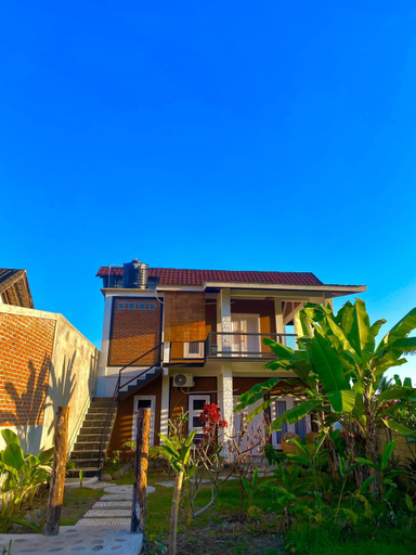 Others 5, ARISTA Homestay, Lombok