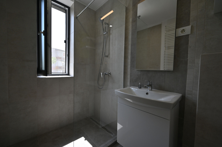 Bathroom 2, Timisoara Prime Residence | powered by NEO, Timisoara