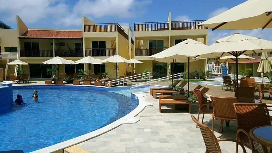 Swimming Pool 14