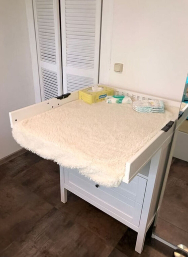 Room 2, Huijsmans Verhuur Type A de Luxe Grevelingen 29, Goedereede