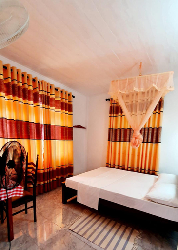 Others 3, Kind And Love Guesthouse, Hikkaduwa