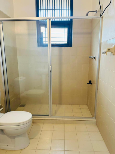 Others 5, Viveka Serviced Apartments, Dehiwala-Mount Lavinia