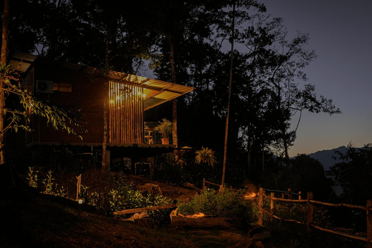 Others 5, Loma Linda EcoGlamping, Tena