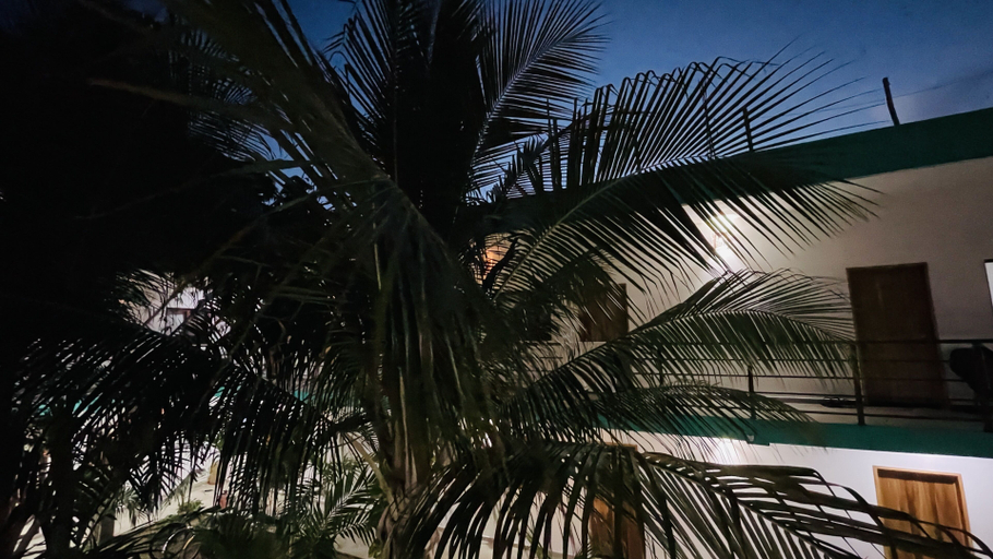 Others 4, Los Arcos Hotel - TULUM, Cozumel