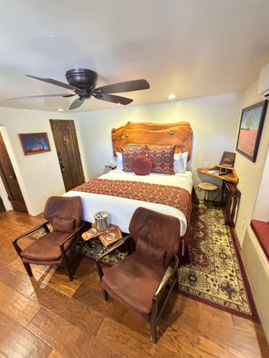 Bedroom 10