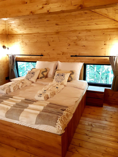 Bedroom 14
