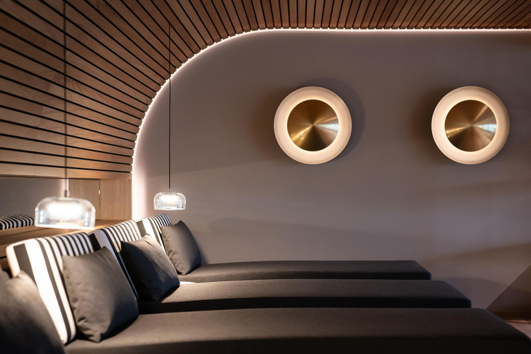 Bedroom 3, Thöles Hotel Bücken, Nienburg (Weser)