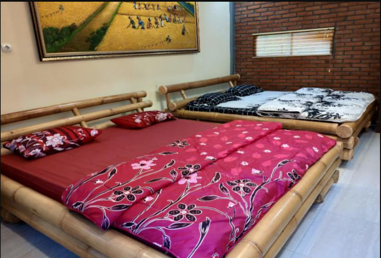 Bedroom 10