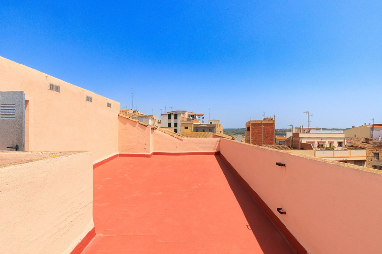 Room 3, Unik Vacation Pujol Barbera, Tarragona